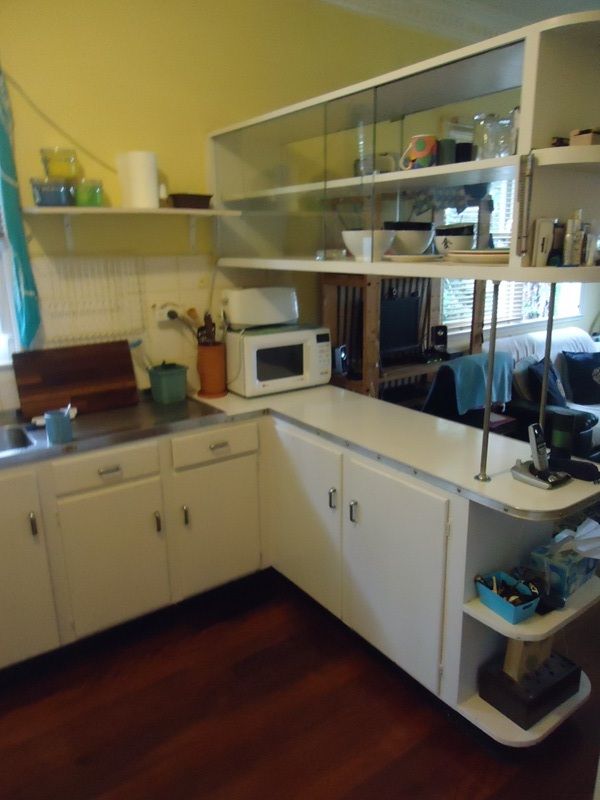 3/31 Welsby Street, NEW FARM, QLD 4005