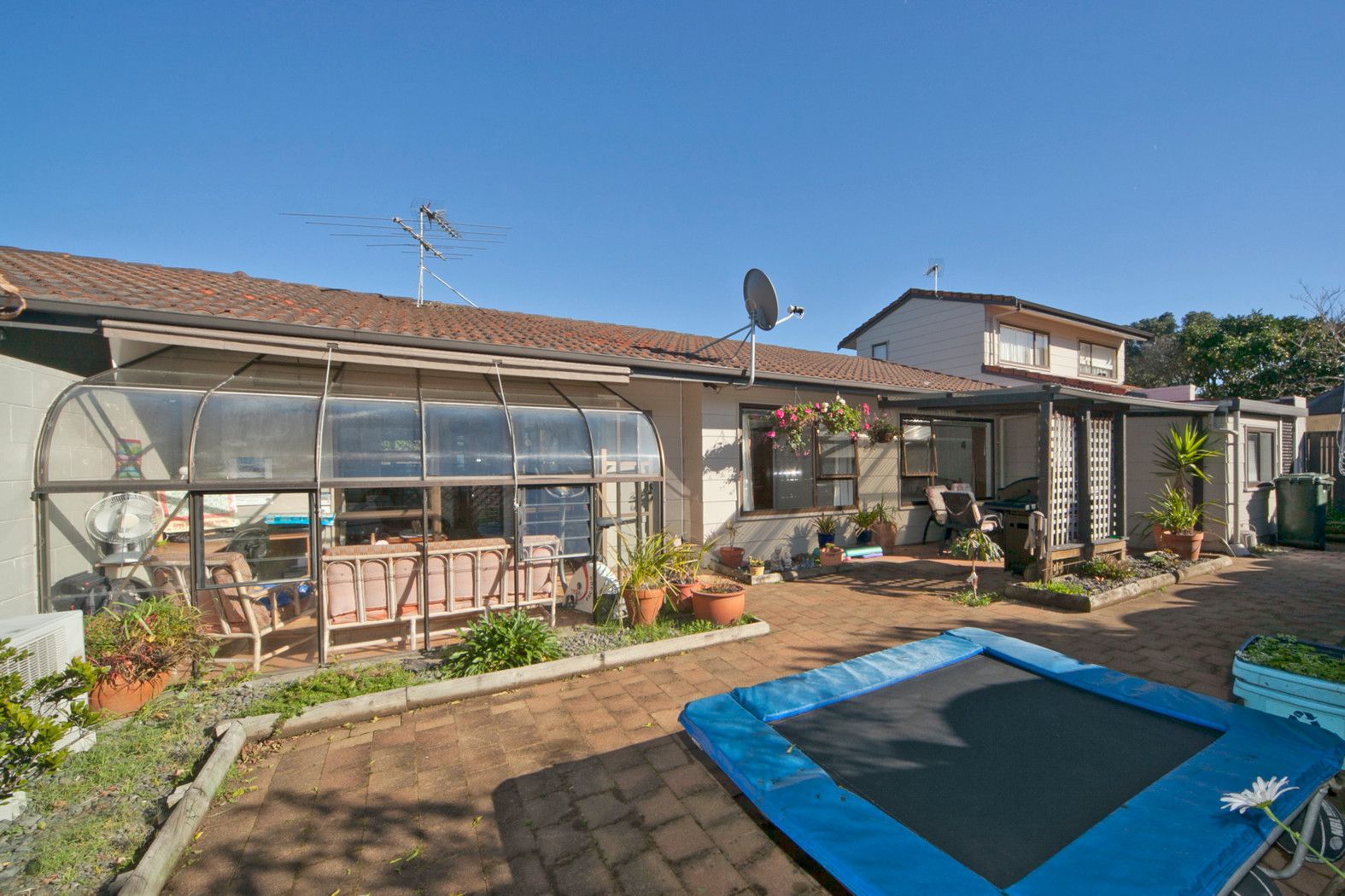 3/24 Turama Road, ROYAL OAK, Auckland City