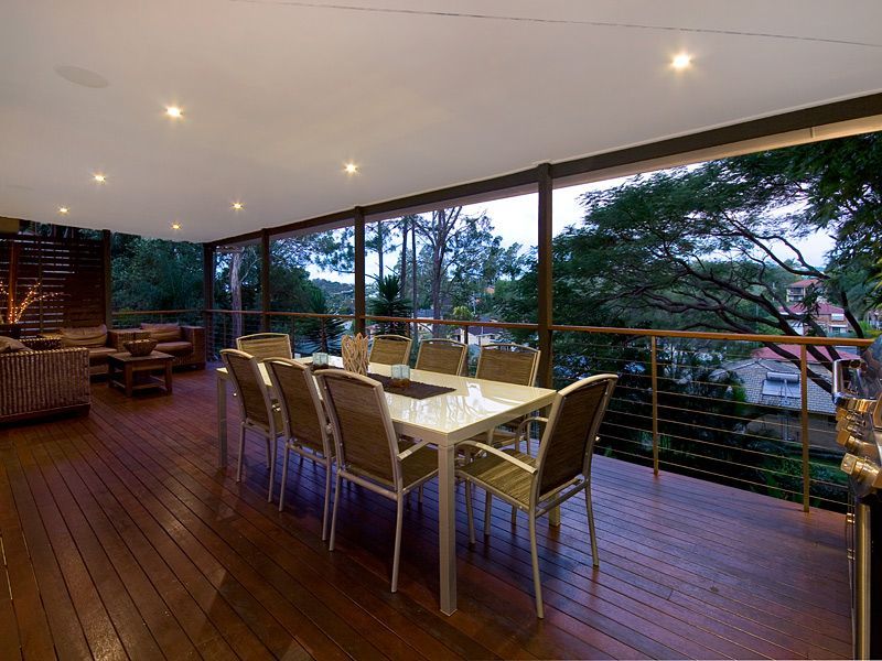 256 Marshall Road, TARRAGINDI, QLD 4121