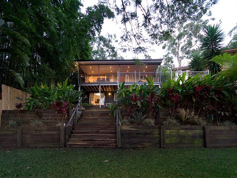 256 Marshall Road, TARRAGINDI QLD 4121