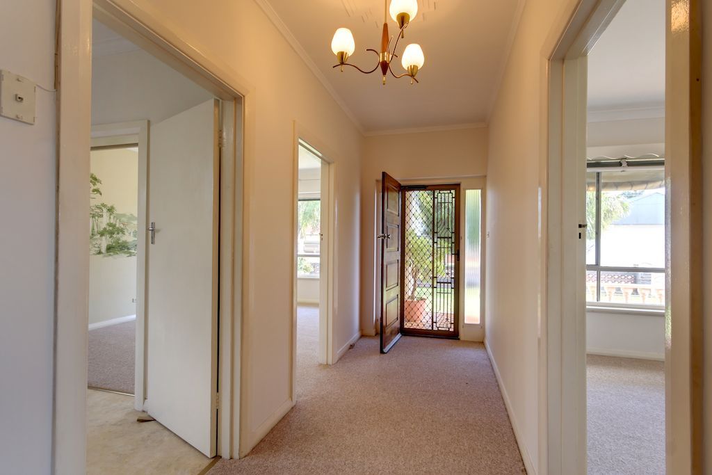 1 Trapp Avenue, SEATON, SA 5023