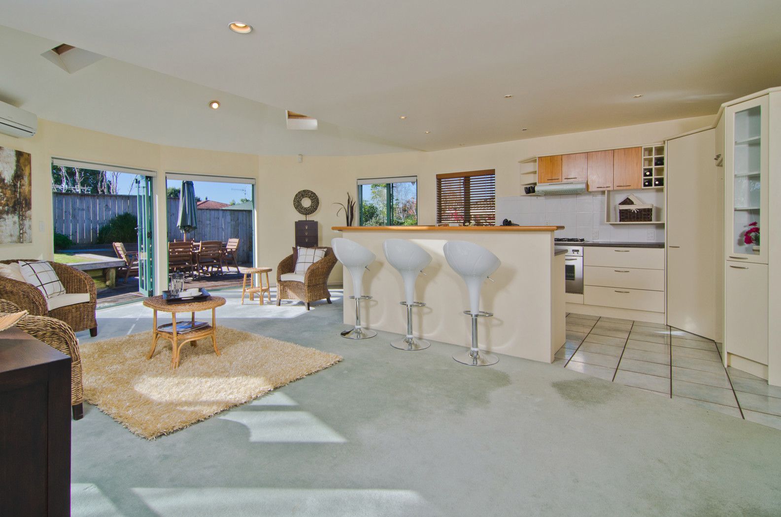 5a Newhaven Street, ELLERSLIE, Auckland City
