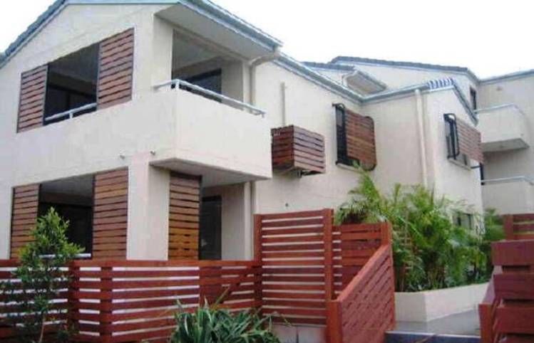 8/1996 Gold Coast Highway, MIAMI, QLD 4220