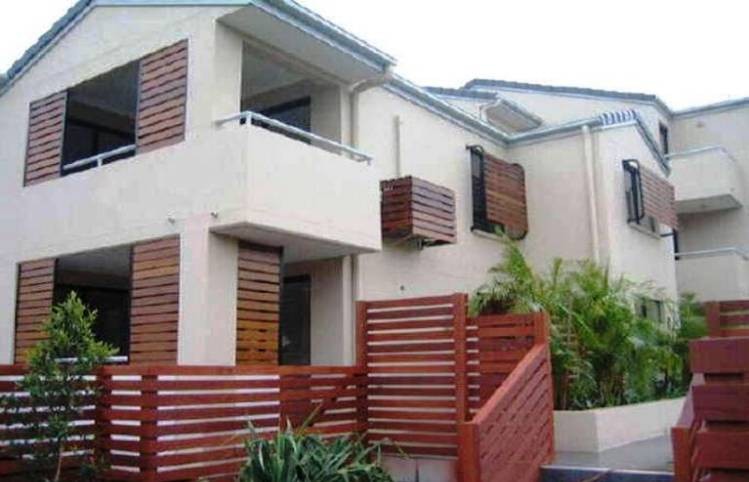 8/1996 Gold Coast Highway, MIAMI, QLD 4220