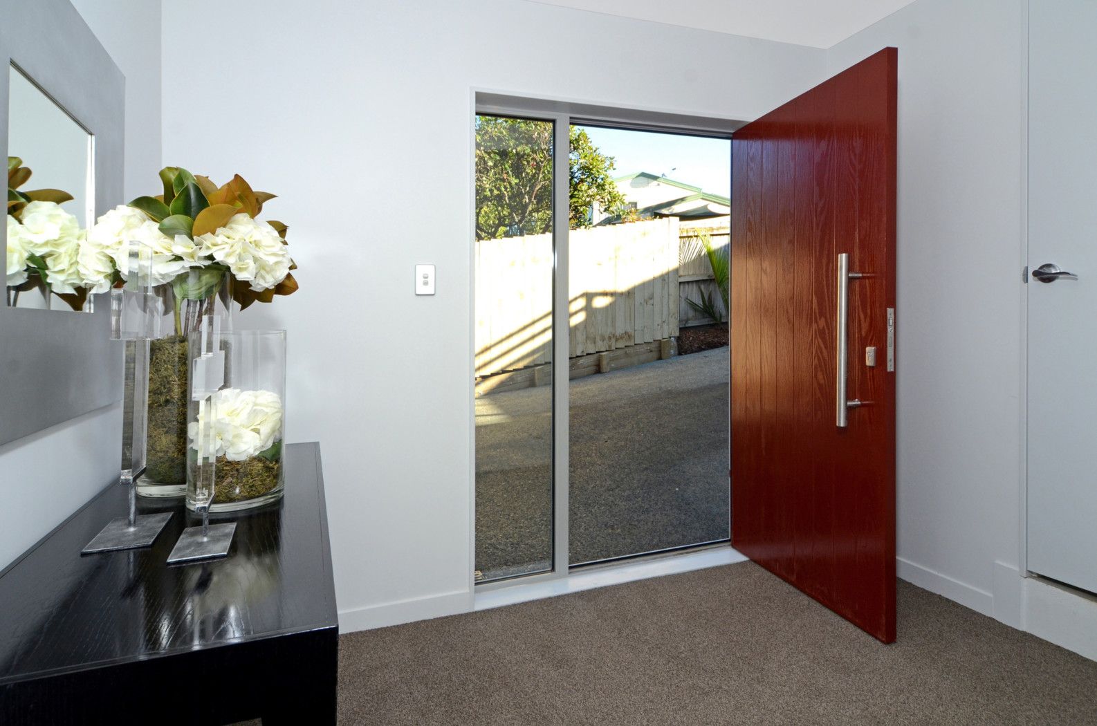 557c Glenfield Road, GLENFIELD, North Shore City