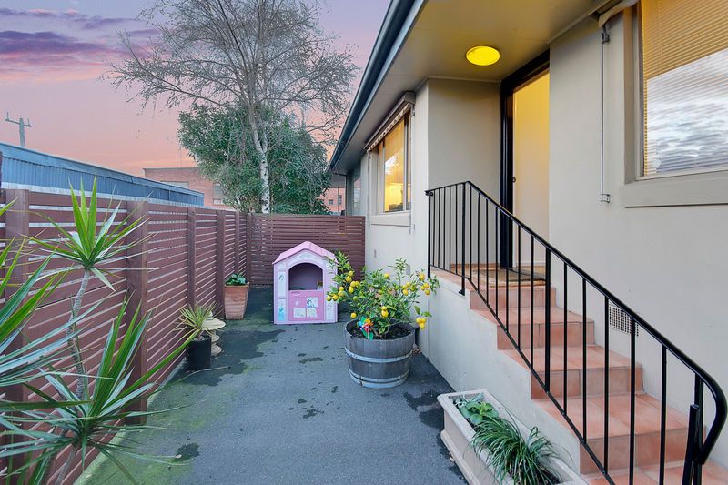 7/23-25 Charles Street, BENTLEIGH EAST, VIC 3165