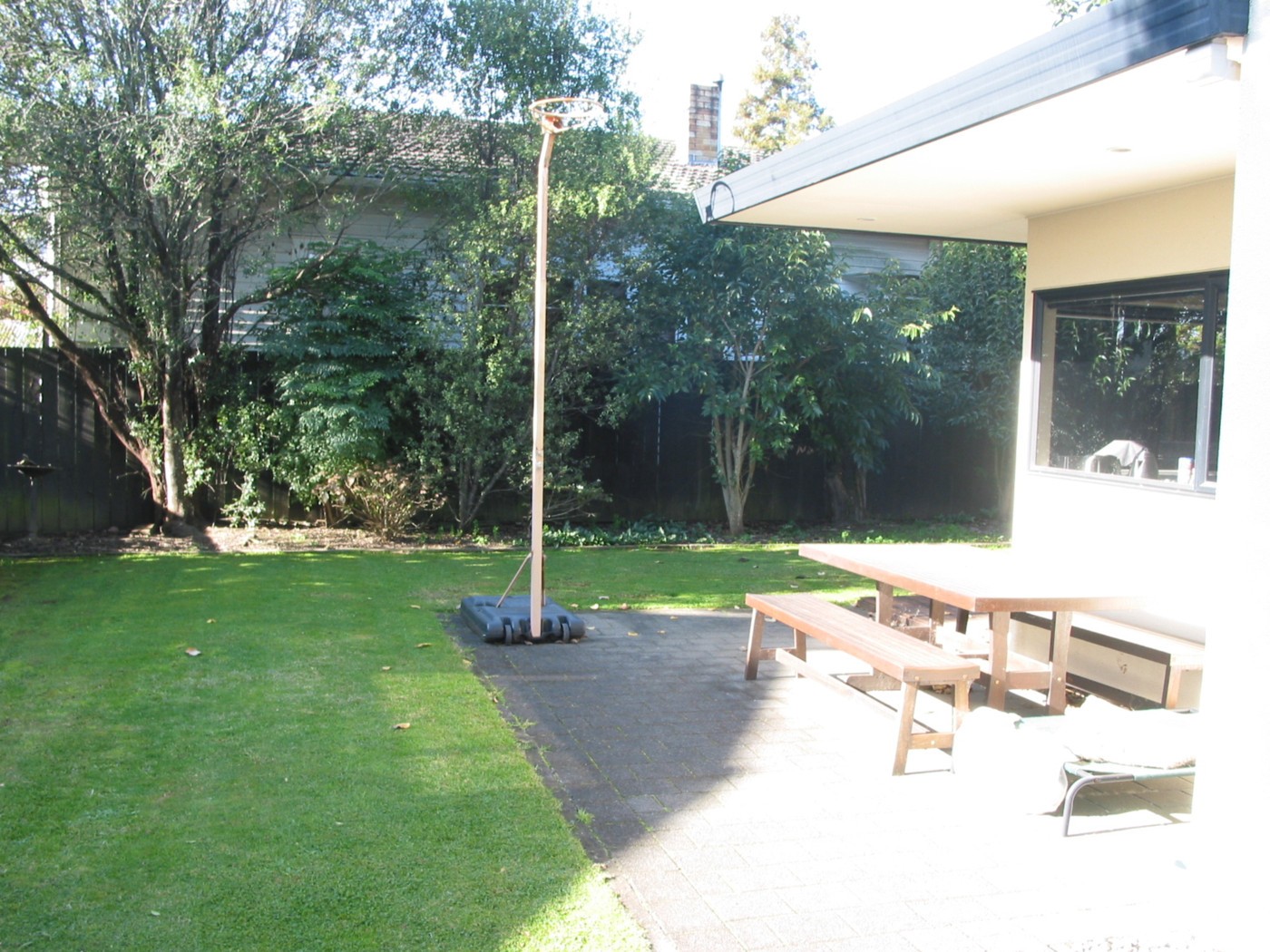 396c River Road, FAIRFIELD, Hamilton City