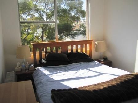 528/58 Cook Road, CENTENNIAL PARK, NSW 2021