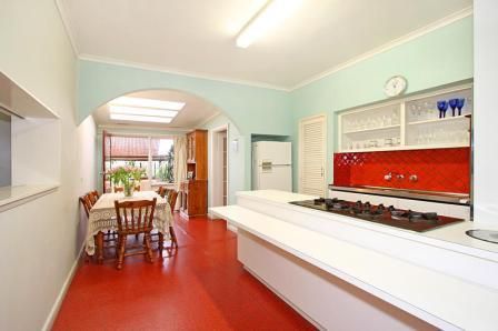 Room 2/43 Prince Charles Street, CLAYTON, VIC 3168