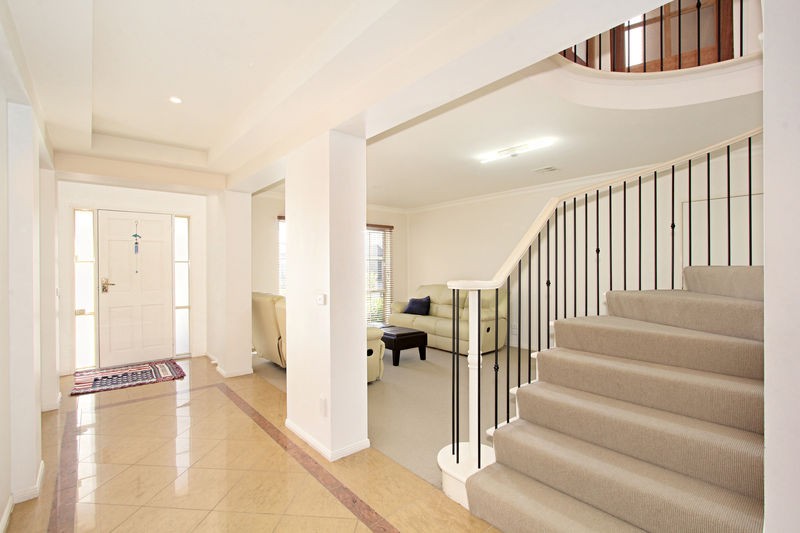 4 Reys Close, MORDIALLOC, VIC 3195
