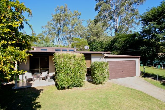 34 Hawthorne Street, SADLIERS CROSSING, QLD 4305