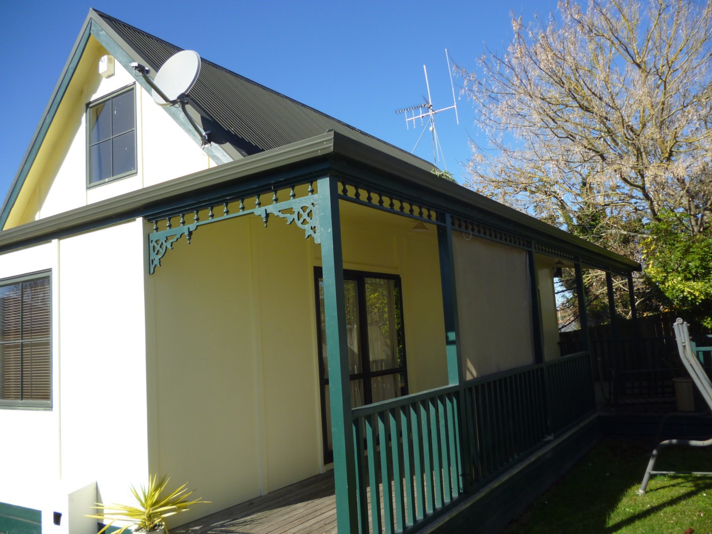 130a Tramway Road, FAIRFIELD, Hamilton City
