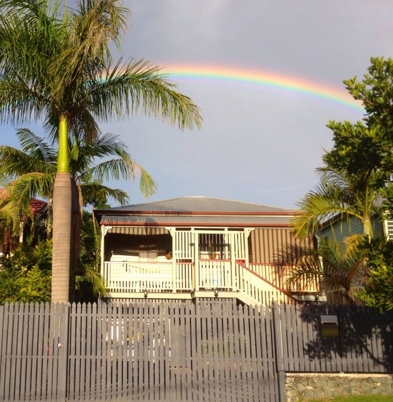 14 Moore Street, MORNINGSIDE QLD 4170
