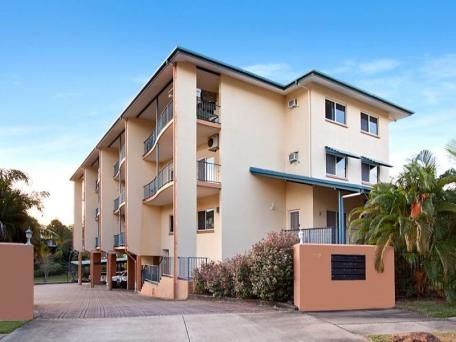 6/36 Lorna Lim Terrace, DRIVER NT 0830