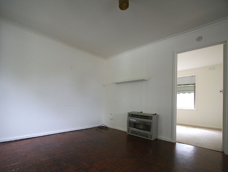 5/4 Lewis Street, FRANKSTON, VIC 3199