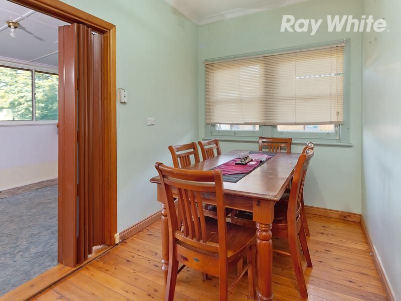 948 Calimo Street, NORTH ALBURY, NSW 2640