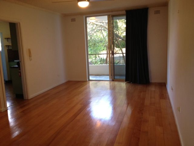 19/15-17 Ralston Street, LANE COVE, NSW 2066