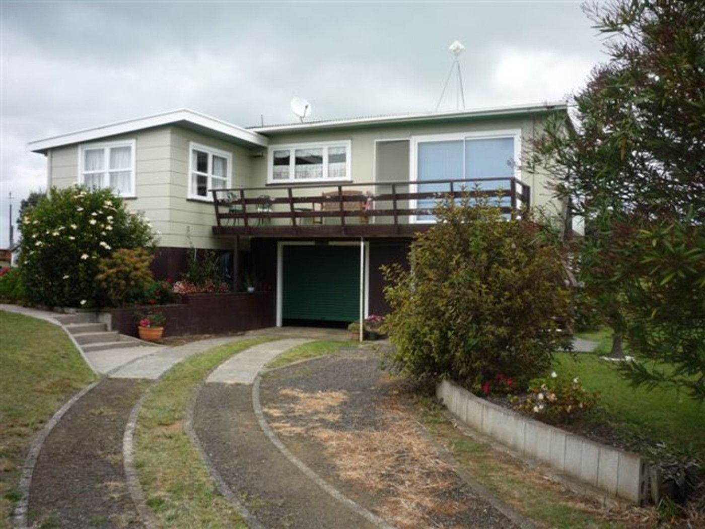 512 Matakawau Road, Awhitu, Franklin