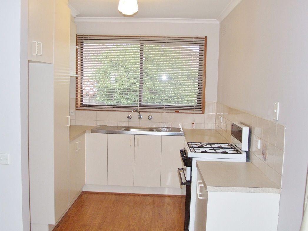 3 / 7-9 O'Neills Road, MELTON, VIC 3337