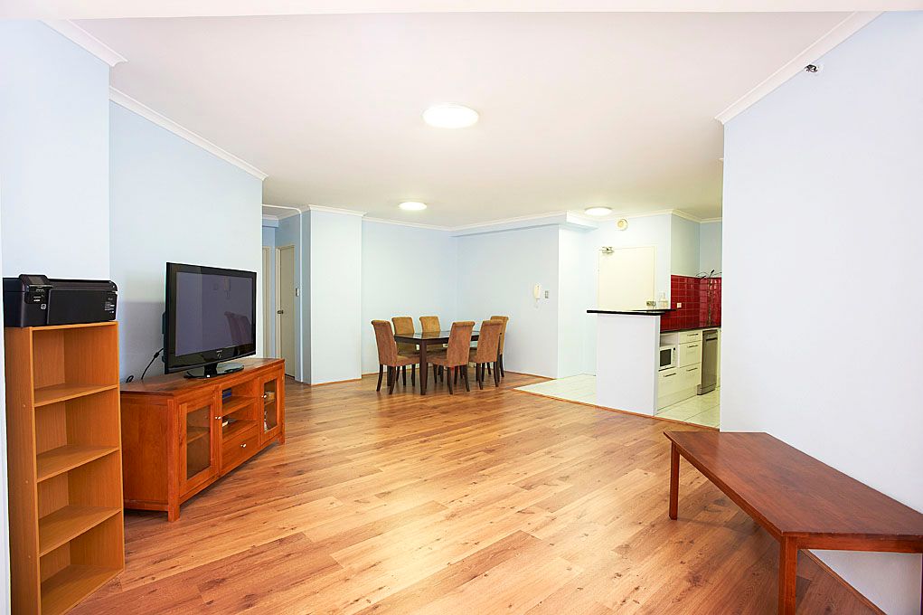 44/3 Sorrell Street, PARRAMATTA, NSW 2150