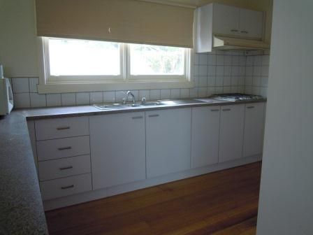 18 Garside Street, DANDENONG, VIC 3175