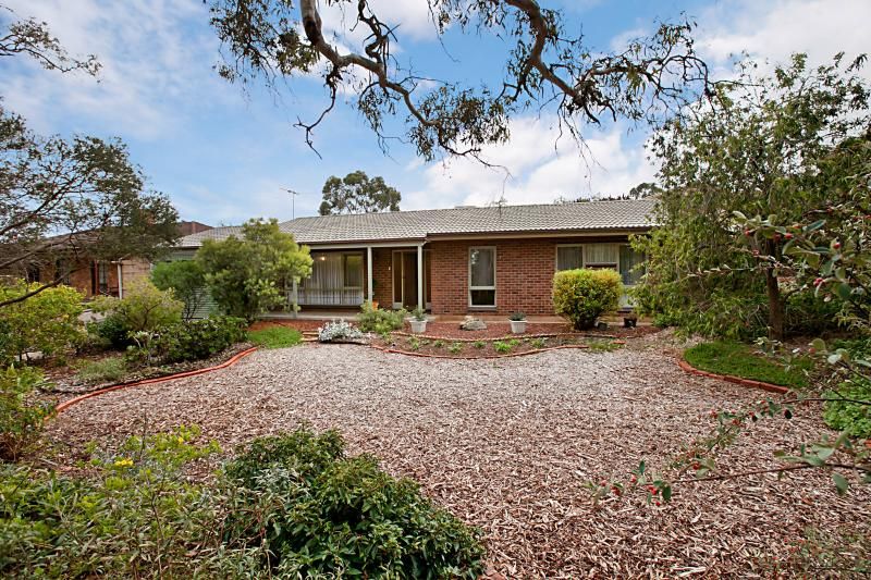 22 Radar Street, ST AGNES SA 5097