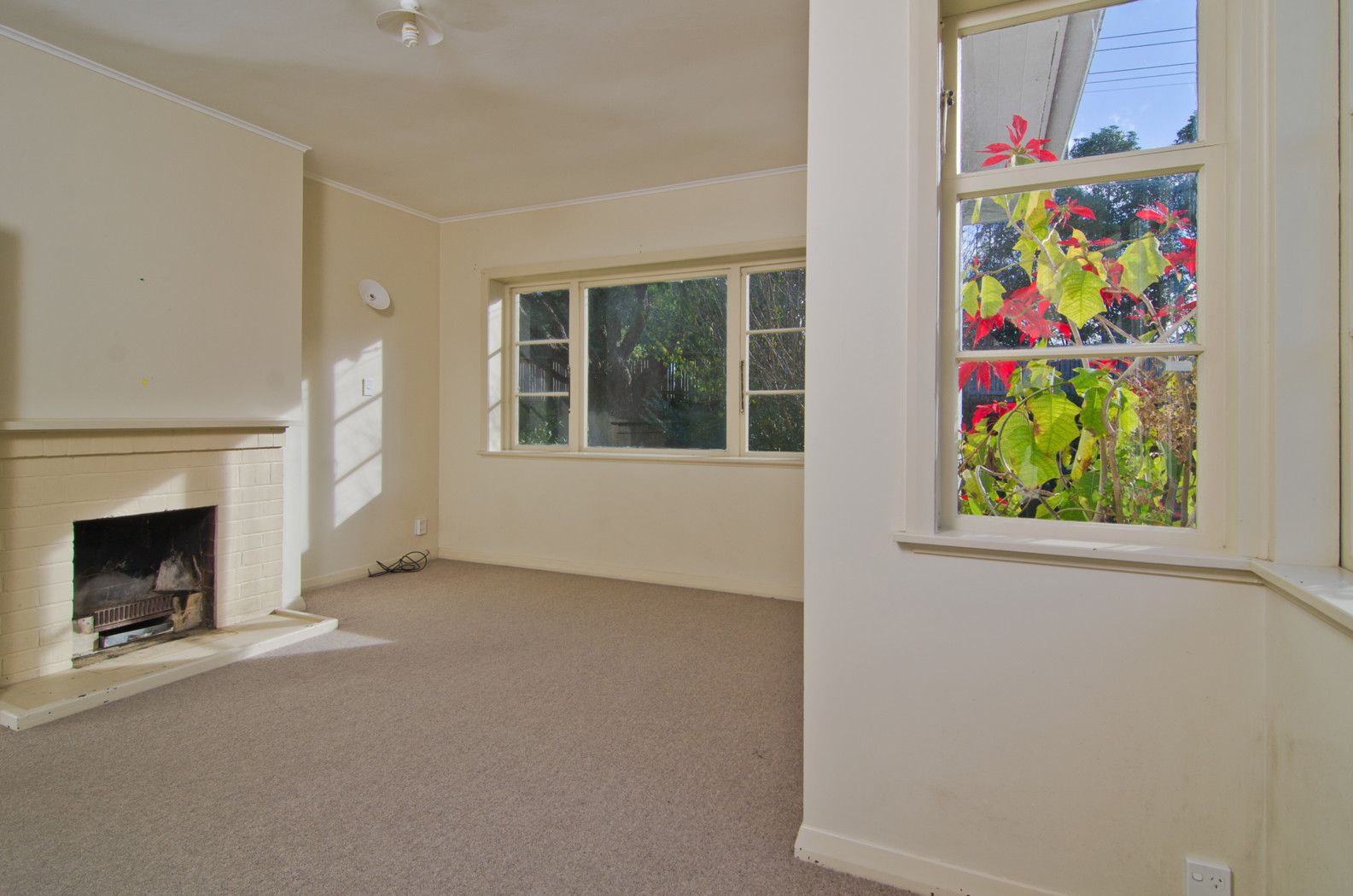 938 Mt Eden Road, THREE KINGS, Auckland City
