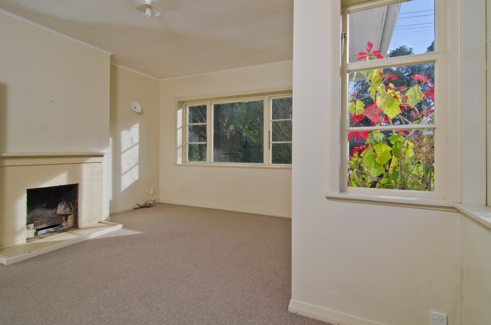 938 Mt Eden Road, THREE KINGS, Auckland City
