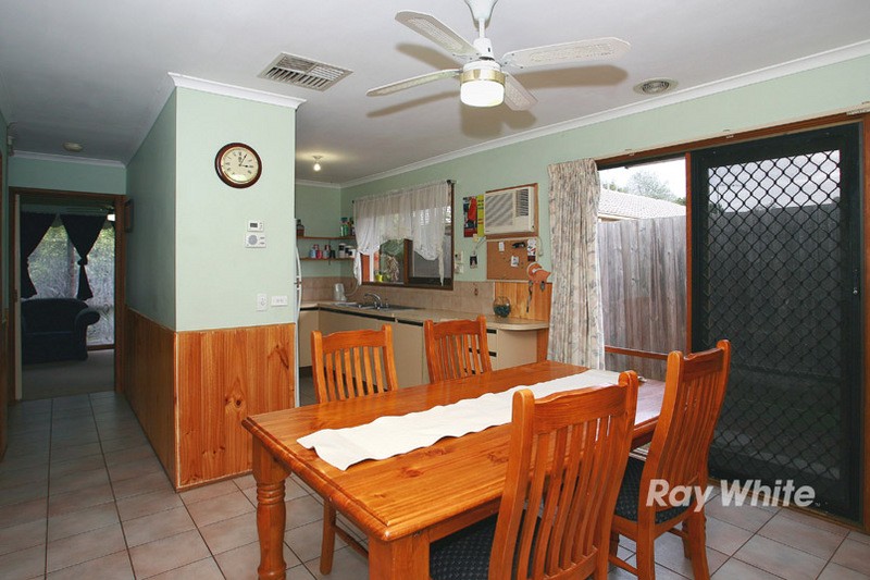 10 Hunter Court, CRANBOURNE NORTH, VIC 3977