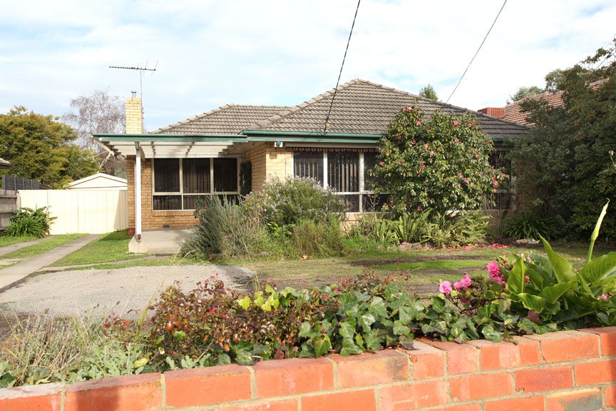468 Highbury Road, MOUNT WAVERLEY VIC 3149