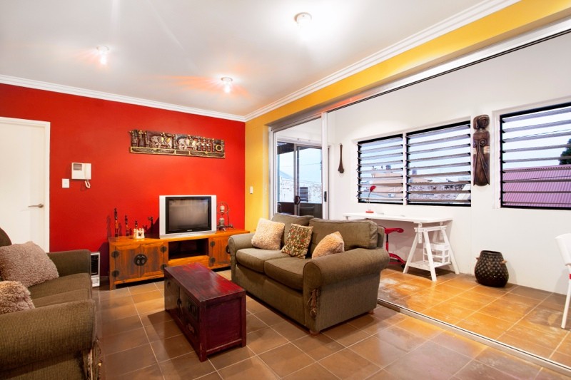 3/65 Erskineville Road, ERSKINEVILLE, NSW 2043