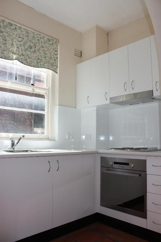 7/22 Balfour Road, ROSE BAY, NSW 2029