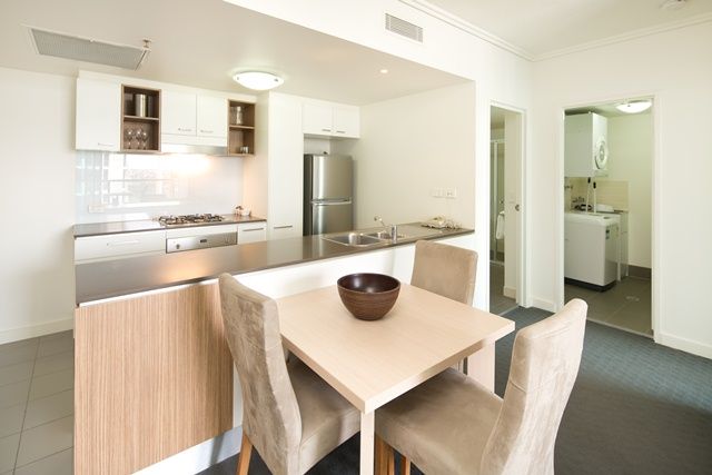 1910/128 Charlotte Street, BRISBANE, QLD 4000