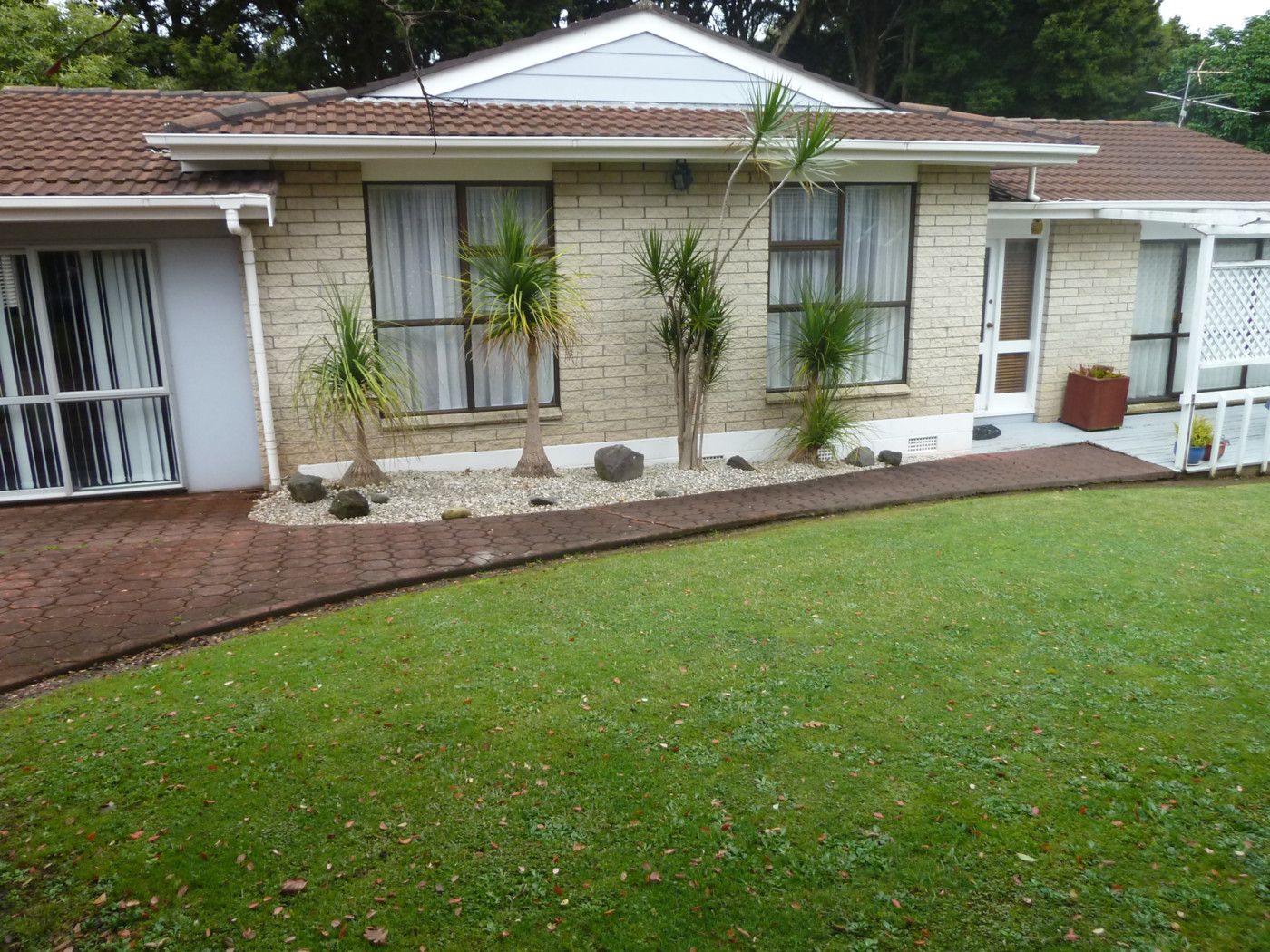 157 Everglade Drive, TOTARA HEIGHTS, Manukau City