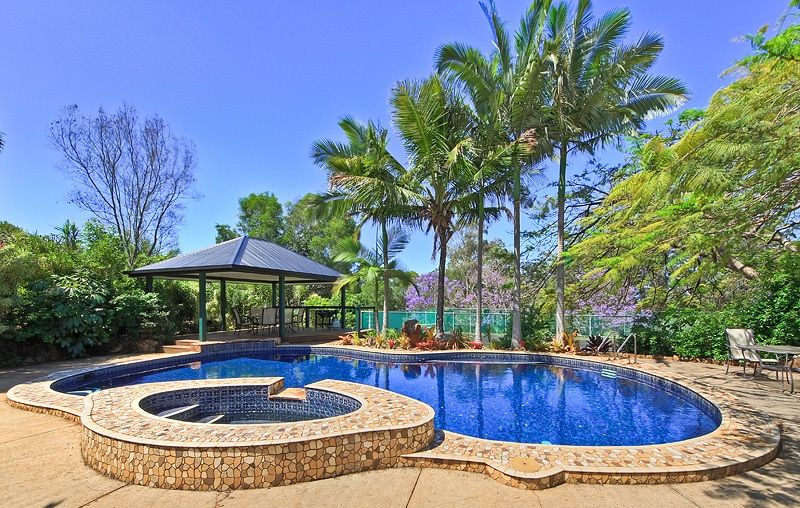 59 Mark Way, MUDGEERABA, QLD 4213