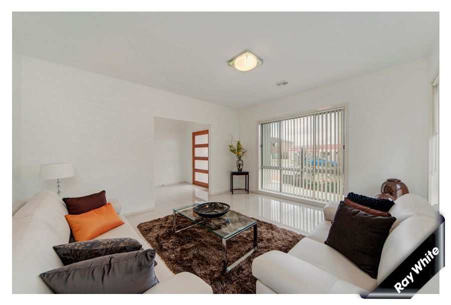 107 Oodgeroo Avenue, FRANKLIN, ACT 2913