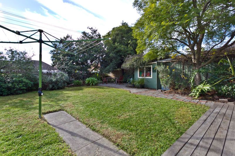 10 Blythe Street, MURRUMBEENA, VIC 3163