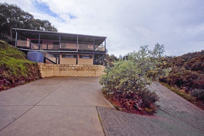 44 Gooseberry Hill Road, GOOSEBERRY HILL, WA 6076