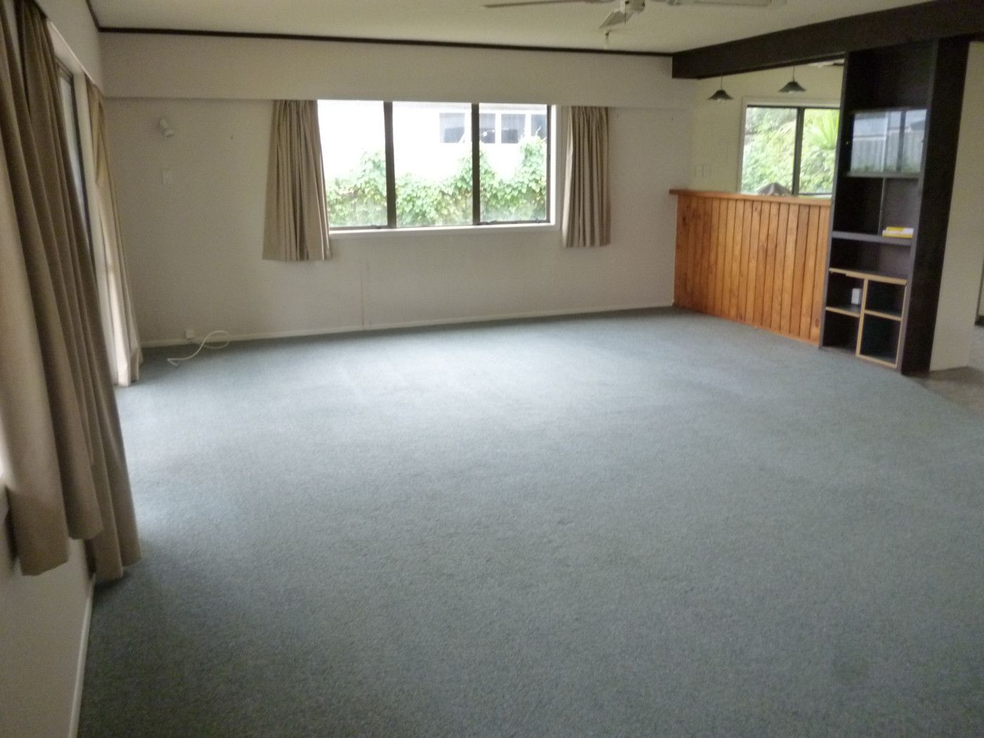 216B Papamoa Beach Road, Papamoa, Tauranga City