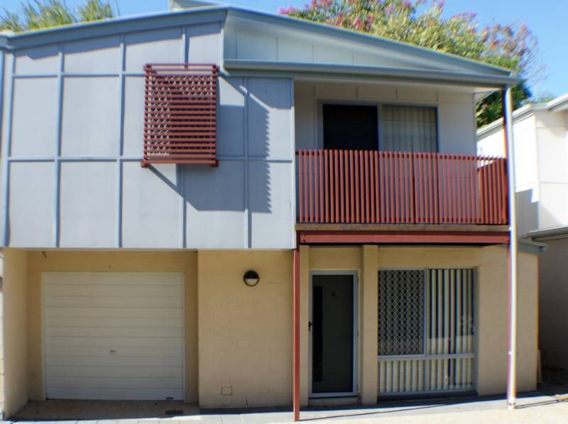 8/126 Turner Street, SCARBOROUGH, QLD 4020