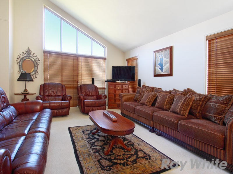 178 Saturn Crescent, BRIDGEMAN DOWNS, QLD 4035