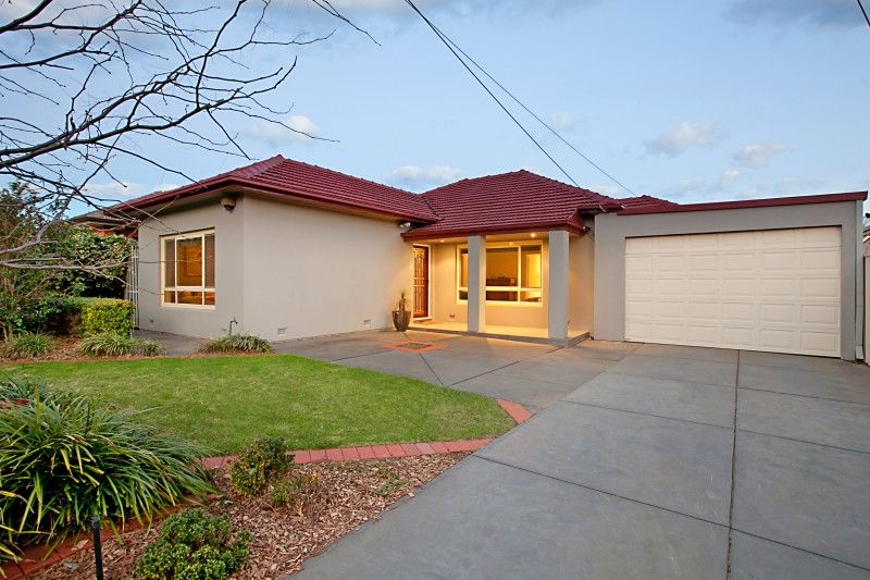 17 Gladstone Avenue, KILBURN SA 5084
