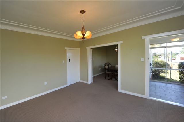 31 Beelbee Street, HARRISTOWN, QLD 4350