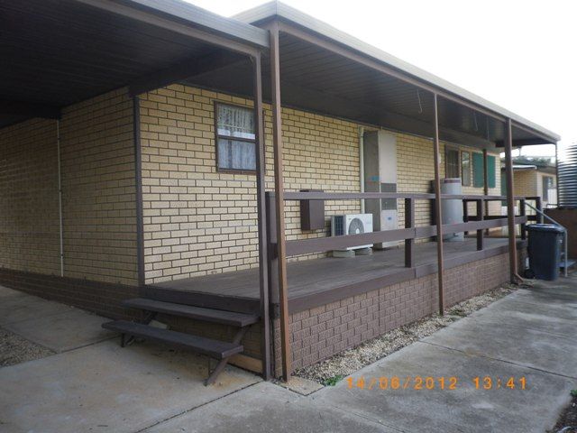 14 Loader, BERRI, SA 5343
