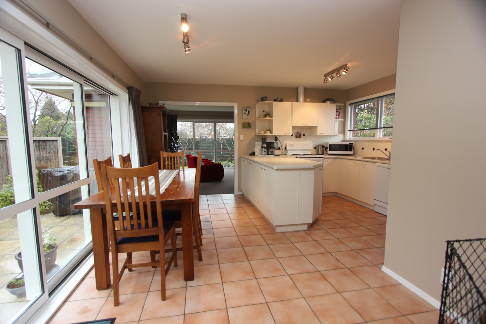7 Elizabeth Street, ROLLESTON, Selwyn District