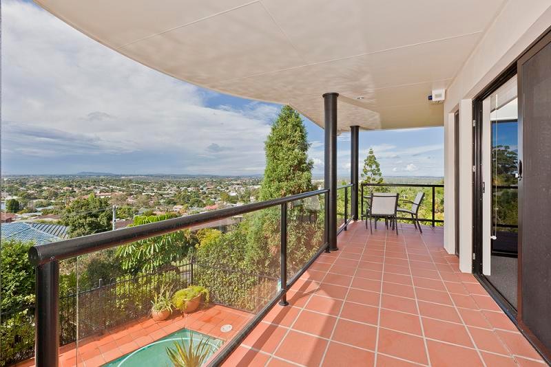 . Treacher Street, UPPER MOUNT GRAVATT, QLD 4122