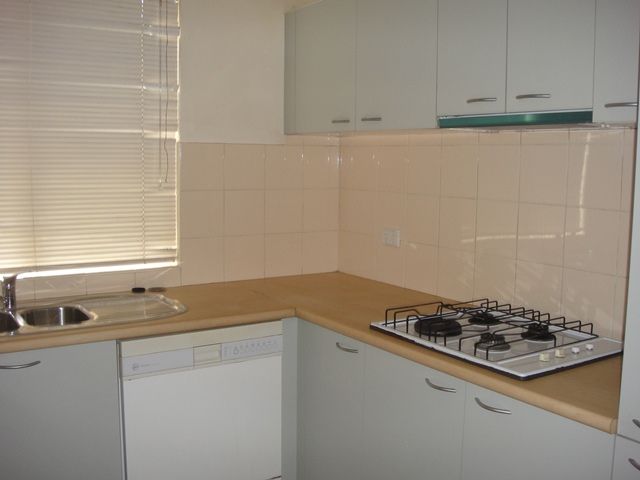 39/52 Oxford Street, EPPING, NSW 2121
