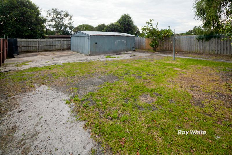 37 Hadley Street, SEAFORD, VIC 3198