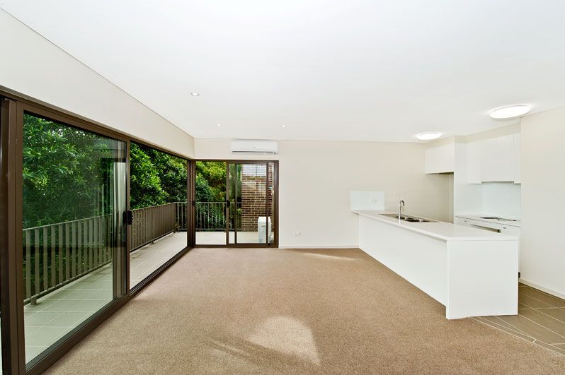 10/31-33 Botany Street, BONDI JUNCTION, NSW 2022