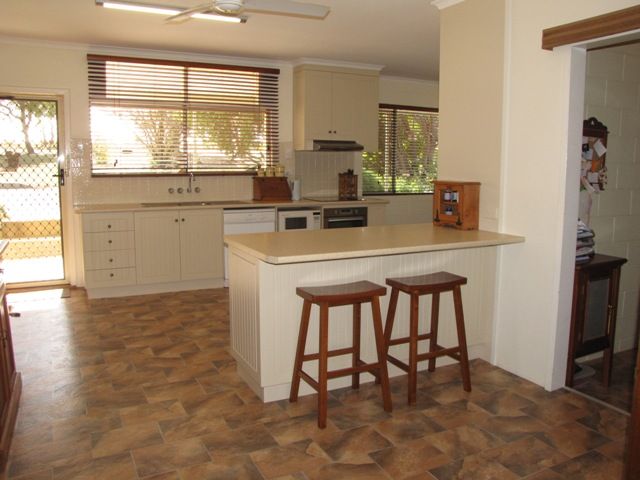 156 Balfour Ogilvy Road, LOXTON NORTH, SA 5333